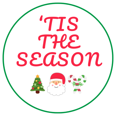 Christmas Mini Pretzel Chocolate Pecan Turtles