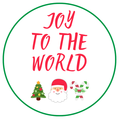 Christmas Mini Pretzel Chocolate Pecan Turtles