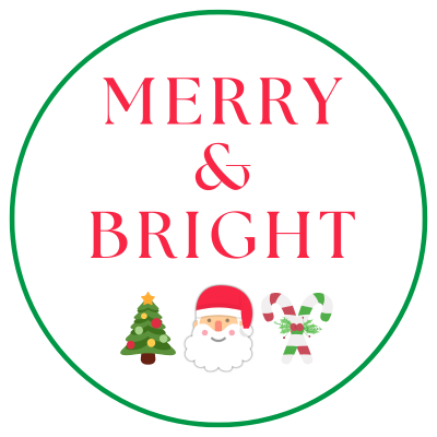 Christmas Peppermint Bark