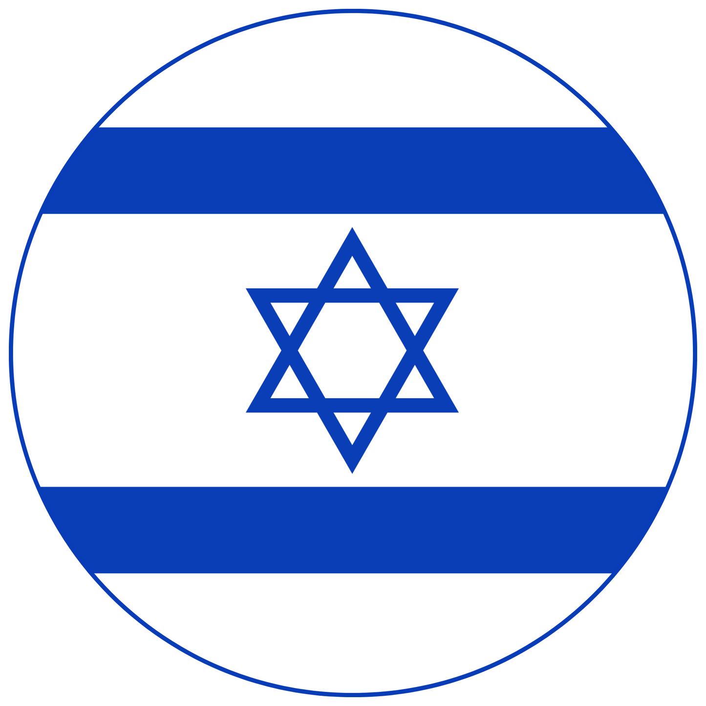 NEW! Jewish Chocolate Pretzel Rods — Choose Your Jewish Saying