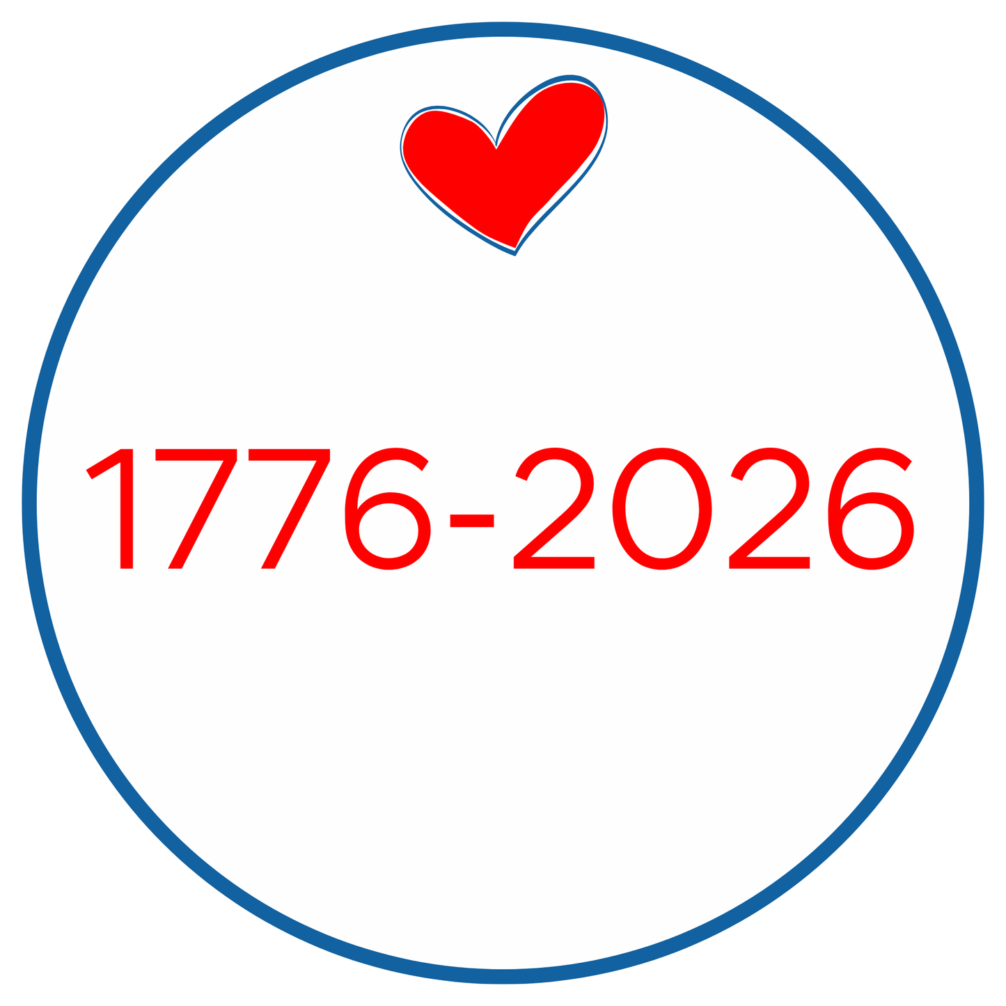 Patriotic White Chocolate Covered Pretzel Rods - Topped With Red, White, & Blue Stars