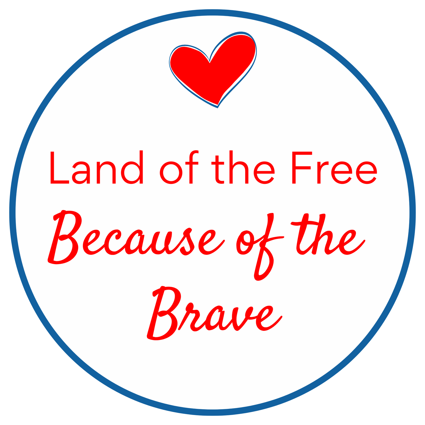 Patriotic White Chocolate Covered Pretzel Rods - Topped With Red, White, & Blue Stars