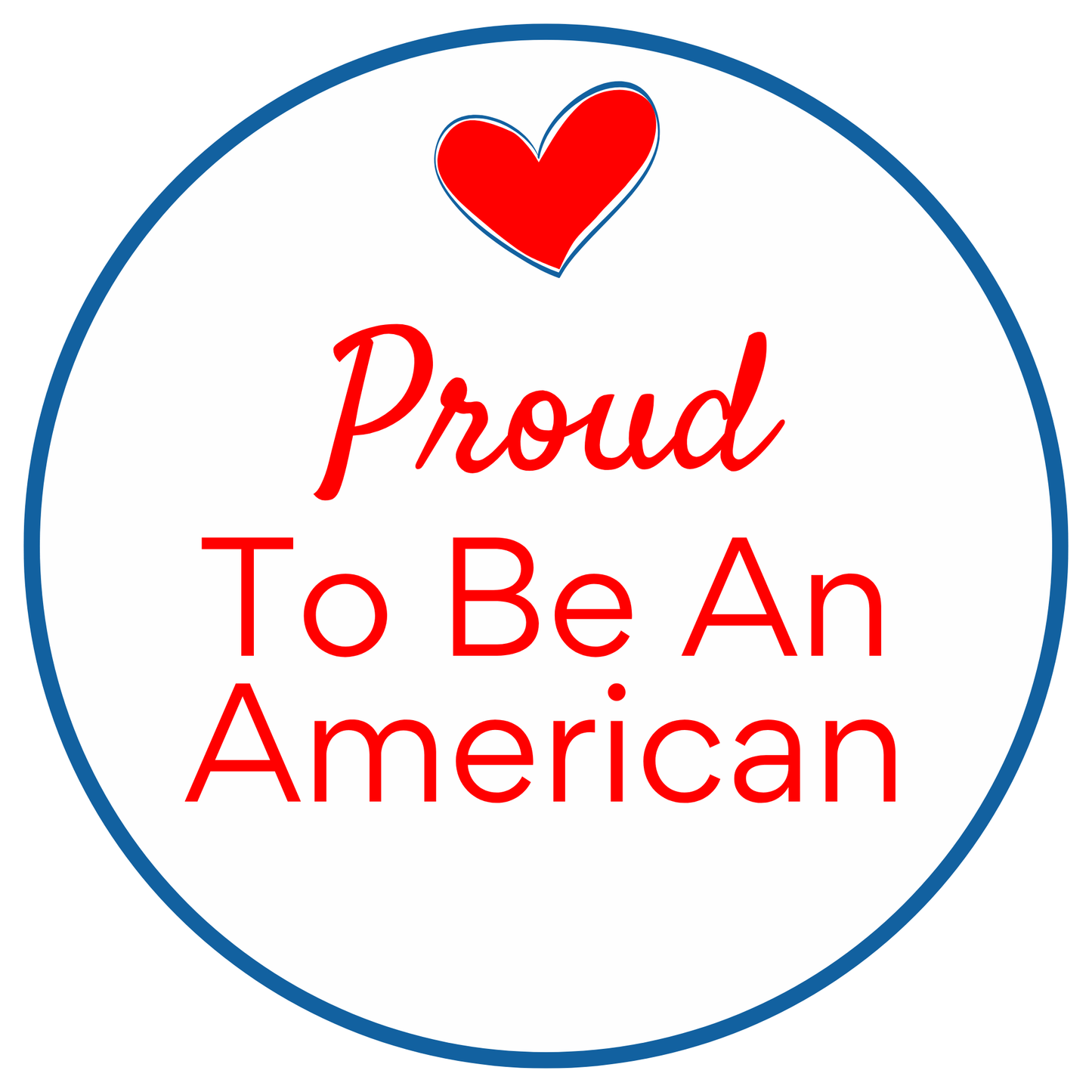 Patriotic White Chocolate Covered Pretzel Rods - Topped With Red, White, & Blue Stars