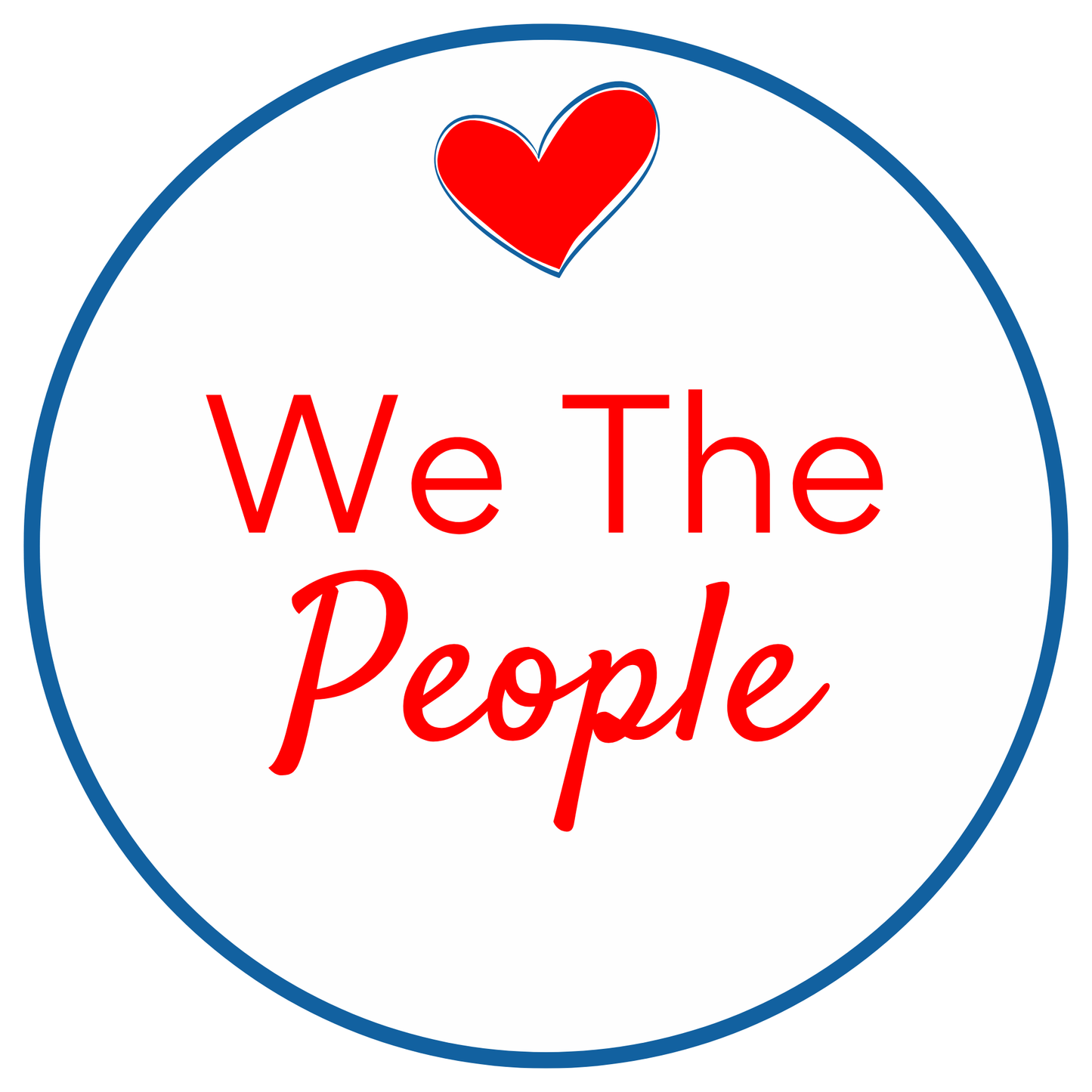 Patriotic White Chocolate Covered Pretzel Rods - Topped With Red, White, & Blue Stars