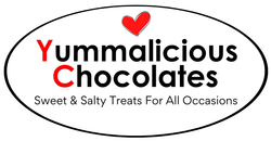 Yummalicious Chocolates